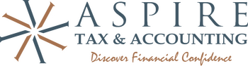 Aspiretax Biller Logo