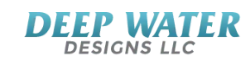 DeepWater Biller Logo