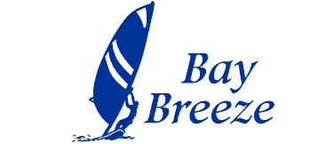baybreeze Biller Logo