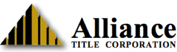 ALLTITLE Biller Logo