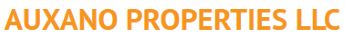 AUXANOPROLLC Biller Logo