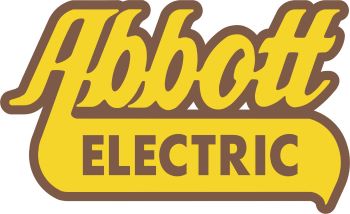 AbbottElec Biller Logo