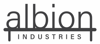 AlbionFrames Biller Logo