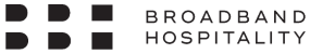 BBH Biller Logo