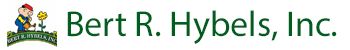 BRHybels Biller Logo