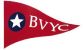 BVYC Biller Logo