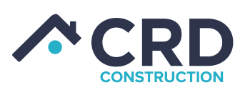 CRD Biller Logo