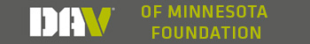 DAVMNFOUN Biller Logo