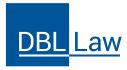 DBLLaw Biller Logo