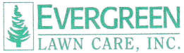 EVERGREEN Biller Logo