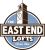 EastEndLofts Biller Logo