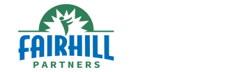 FHP Biller Logo