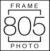Frame805 Biller Logo