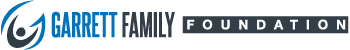 GARRFAMFOUND Biller Logo