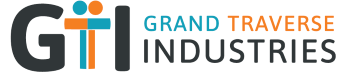 GTIndustries Biller Logo