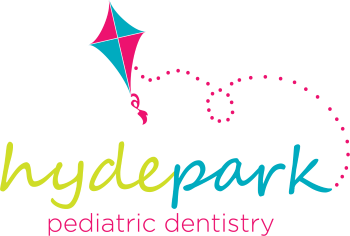 HydeParkDent Biller Logo