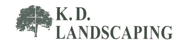 KDLand17377 Biller Logo