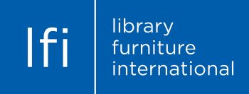 Libraryfurni Biller Logo