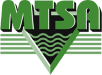 MTSA Biller Logo