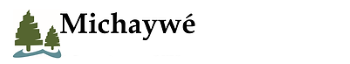 Michaywe Biller Logo