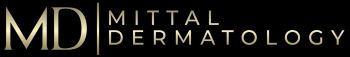 MittalDerm Biller Logo