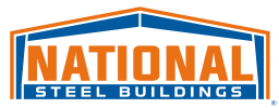 NATIONALSB Biller Logo