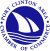PCAchamberOC Biller Logo