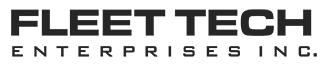 PickettHold Biller Logo