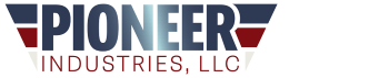 Pioneer Biller Logo