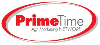 PrimeTime Biller Logo