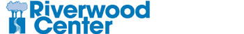 RVWCenter Biller Logo