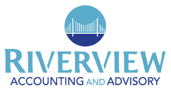 Riverview Biller Logo