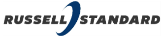RussStan Biller Logo