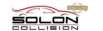 SolonPay Biller Logo
