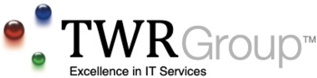 TWRGroup Biller Logo