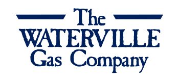 Waterville Biller Logo
