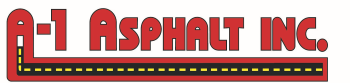 aoneasphalt Biller Logo