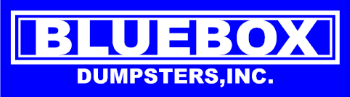 bluebox Biller Logo