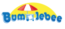 bumblebeepay Biller Logo