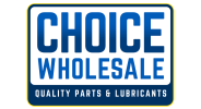 choicepaynow Biller Logo