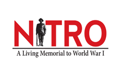 cityofnitro Biller Logo