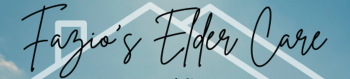 fazioselder Biller Logo