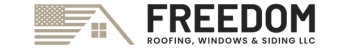 freedomrws Biller Logo