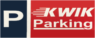 kwikpark Biller Logo