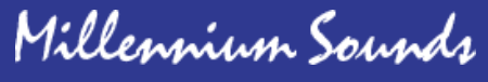 millennium Biller Logo