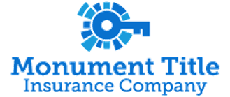 monumenttic Biller Logo