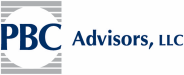 pbcadvisors Biller Logo