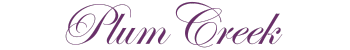 plumcreek Biller Logo