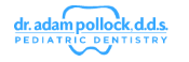 pollockdds Biller Logo