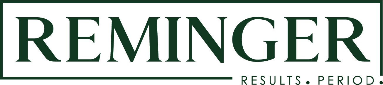 reminger Biller Logo